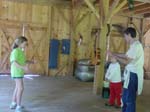 2005-07-23_12-13-42_RSEP