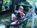 2005-07-23_13-28-40_RSEP