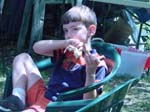 2005-07-23_13-28-52_RSEP