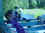 2005-07-23_13-59-26_RSEP