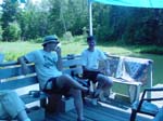 2005-07-23_13-59-41_RSEP