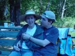 2005-07-23_14-41-05_RSEP