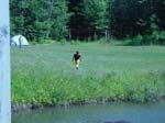 2005-07-23_14-41-26_RSEP