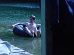 2005-07-23_17-07-44_RSEP