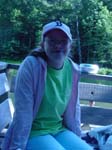 2005-07-23_17-09-49_RSEP