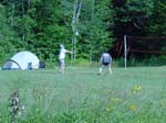 2005-07-23_17-10-57_RSEP