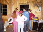 2005-07-23_20-11-55_EB