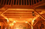 2005-07-23_20-22-27_KS
