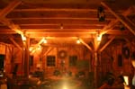2005-07-23_20-23-21_KS