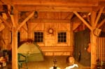 2005-07-23_20-26-33_KS