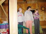 2005-07-23_20-50-46_EB
