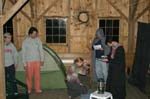 2005-07-23_20-51-47_KS