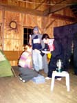 2005-07-23_20-52-01_EB