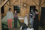 2005-07-23_20-52-58_KS