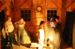 2005-07-23_20-54-08_KS