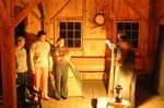 2005-07-23_20-54-46_KS