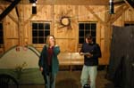 2005-07-23_21-04-16_KS