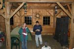 2005-07-23_21-06-32_KS