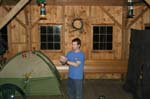 2005-07-23_21-07-49_KS