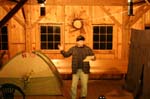 2005-07-23_21-08-32_KS
