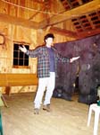 2005-07-23_21-08-49_EB