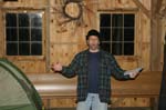 2005-07-23_21-09-15_KS