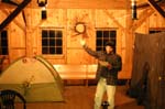 2005-07-23_21-10-47_KS