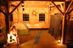 2005-07-23_21-15-12_KS