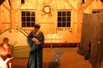 2005-07-23_21-15-48_KS