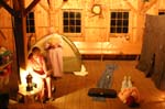 2005-07-23_21-17-45_KS