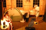 2005-07-23_21-18-41_KS
