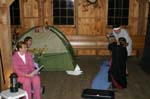 2005-07-23_21-18-53_KS