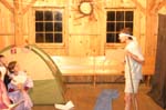 2005-07-23_21-20-27_KS