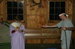2005-07-23_21-21-07_KS