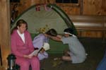2005-07-23_21-24-45_KS
