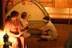 2005-07-23_21-26-29_KS