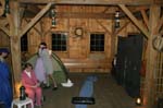 2005-07-23_21-29-28_KS