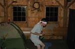 2005-07-23_21-30-59_KS