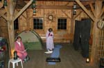 2005-07-23_21-32-12_KS