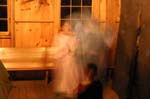 2005-07-23_21-32-52_KS