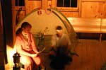 2005-07-23_21-36-21_KS