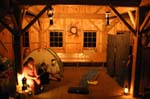 2005-07-23_21-36-48_KS
