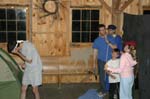 2005-07-23_21-37-24_KS