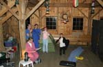 2005-07-23_21-39-24_KS