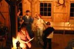 2005-07-23_21-39-51_KS
