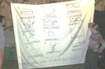 2005-07-23_21-46-51_KS
