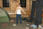 2005-07-23_22-08-52_KS