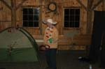 2005-07-23_22-11-24_KS