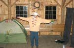 2005-07-23_22-11-39_KS