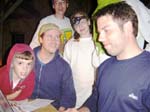2005-07-23_22-41-52_EB